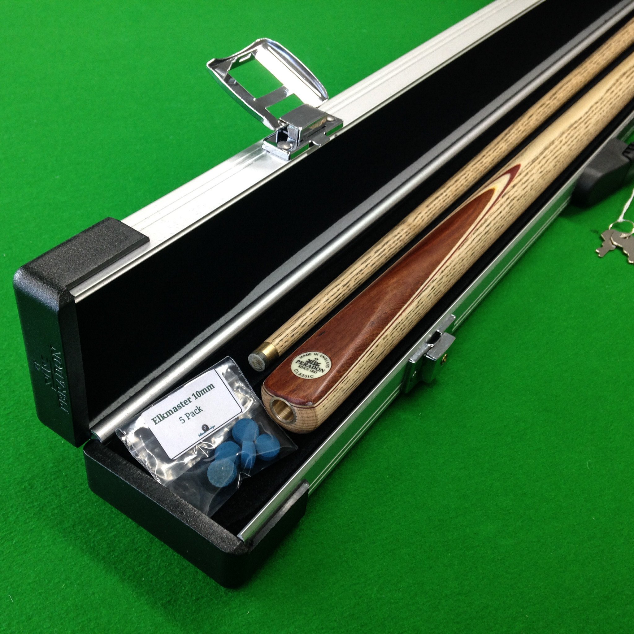 Best snooker Cue stick -My search