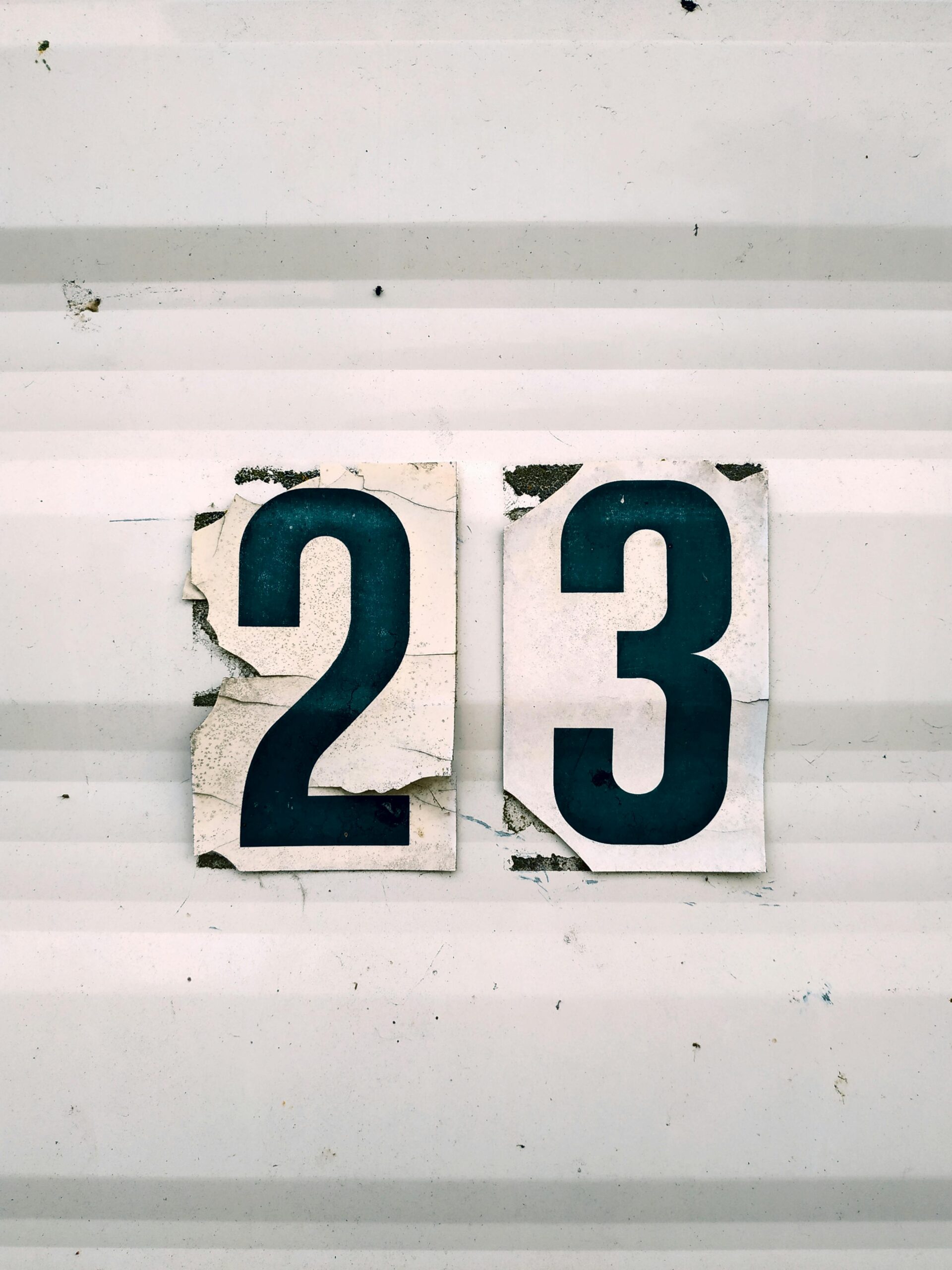 23 break in snooker – My first